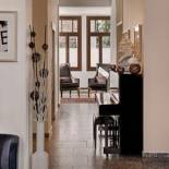 Фотография гостиницы Townhouse Tel-Aviv a member of Brown Hotels