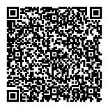 QR код гостевого дома Аркос