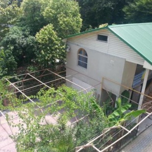 Фотография гостевого дома У Татьяны