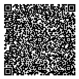 QR код квартиры Апартаменты рядом с Вднх N8