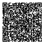 QR код гостевого дома Gostevoy Dom "u Antona"