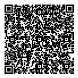 QR код гостевого дома Fall in Travel
