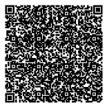 QR код мини отеля Часы Котельники