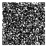 QR код домов культуры Дворец молодежи