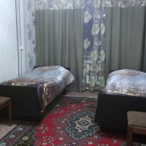 Фотография Жилье посуточно 