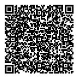 QR код гостевого дома Дарья