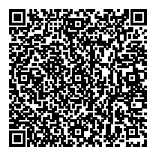 QR код гостевого дома Свояки