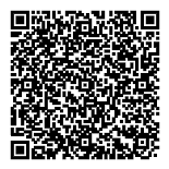 QR код хостела Open Arms and Tours