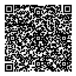 QR код гостевого дома Wings