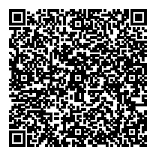 QR код гостевого дома Асти