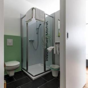 Фотографии мотеля 
            Wein4tler-Motel