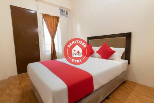 Фотография гостиницы OYO 431 Apollo 11 Apartelle