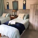 Фотография мини отеля Cul de Sac - Accommodation