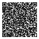 QR код квартиры Апартаменты на Карла Маркса