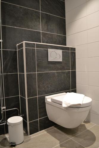 Фотография гостиницы Mariestads Stadshotell