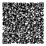 QR код квартиры Апартаменты с Видом на Море от LetoApart