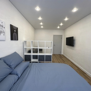 Фотография квартиры Квартира Красивая Рядом с Центром