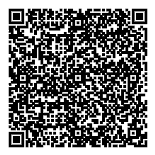 QR код квартиры БонАпарт на улице 7-я Подлесная 118