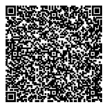 QR код гостиницы Априори