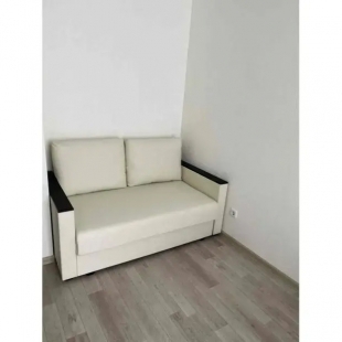 Фотография квартиры Добрые Сутки на улице Загоровского