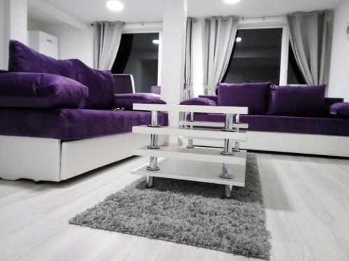 Фотография гостевого дома Planinska Oaza