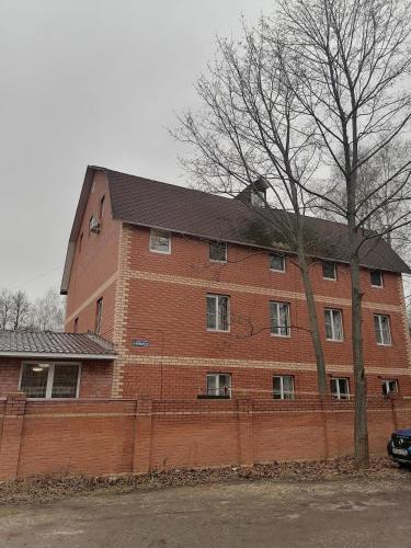 Фотографии Жилье посуточно
Мещерский Дворик