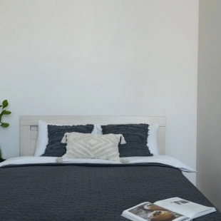 Фотография квартиры Апартаменты Apart Seasons на Циолковского 29Е