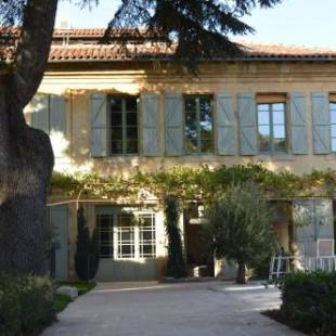 Фотографии гостевого дома
L'inattendu