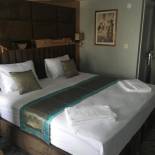 Фотография гостиницы Grand Kavi Hotel