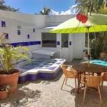 Фотография мини отеля Villa San Miguel