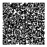 QR код гостевого дома Морской бриз