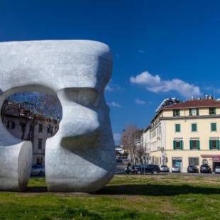 Фотографии гостиницы
Hotel San Marco