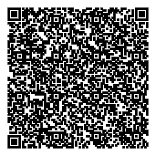 QR код гостиницы Турист