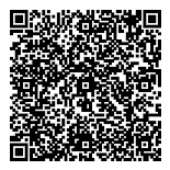 QR код мини отеля Чубаря, 13а