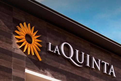 Фотография гостиницы La Quinta Inn & Suites by Wyndham Fort Stockton Northeast