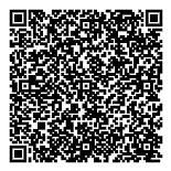 QR код квартиры Апартаменты на Проспекте Ленина 16