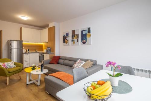 Фотография апарт отеля Apart Hotel Gardenia