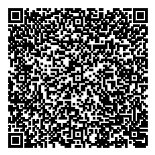 QR код гостиницы Пилигрим