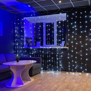 Фотография квартиры Апартаменты Secret Room