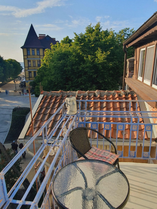 Фотографии квартиры
Апартаменты на Октябрьской