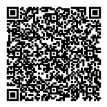 QR код мини отеля Манго