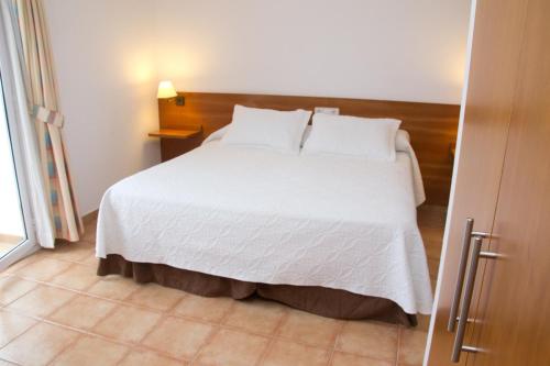 Фотография гостиницы Vehí