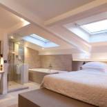 Фотография гостиницы Georgette Hôtel & Restaurant