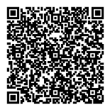 QR код гостиницы White