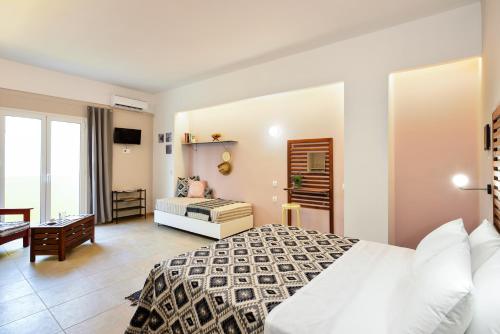 Фотография гостиницы Tellus City