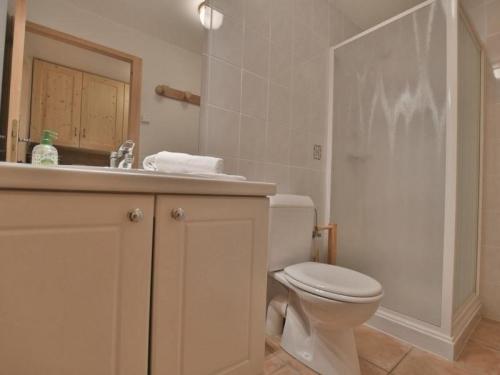 Фотография гостевого дома Chalet Le Grand-Bornand, 8 pièces, 16 personnes - FR-1-391-33