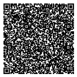 QR код предприятий Кыштымское машиностроительное объединение