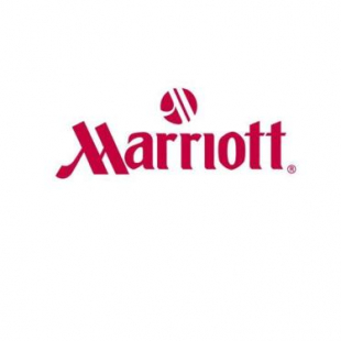 Фотография гостиницы Element St. Louis Midtown