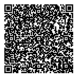 QR код гостиницы Имение Алтунъ