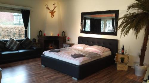 Фотографии хостела
Schönes Stadthaus